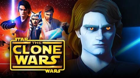 watch star wars the clone wars season 1 episode 8|clone wars 8th season.